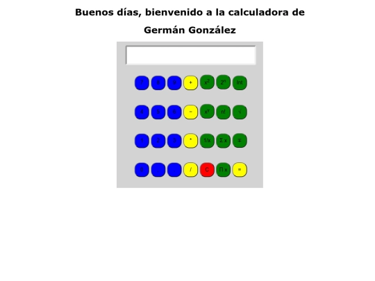 Modulo_5/calculadora_jquery screenshot