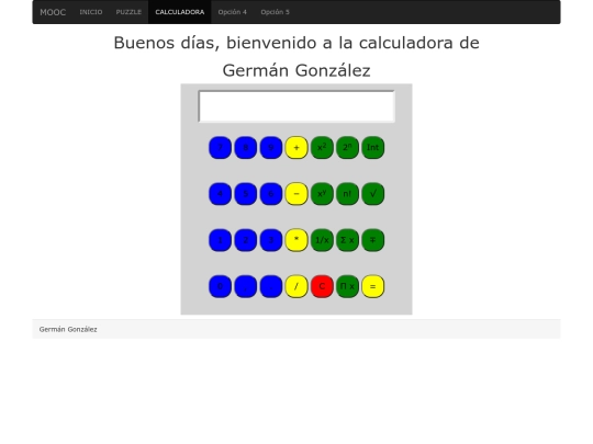 Modulo_6/calculadora_jquery screenshot
