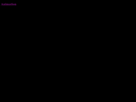 animation screenshot