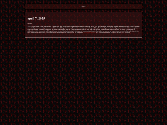 blog/2025/anew screenshot