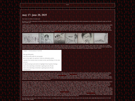 blog/2025/numbergirl screenshot