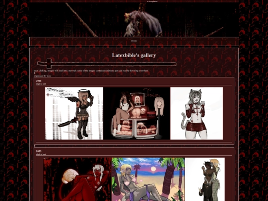 gallery screenshot