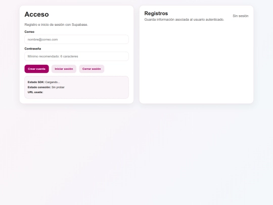 proyectos/leonisa_login/login screenshot