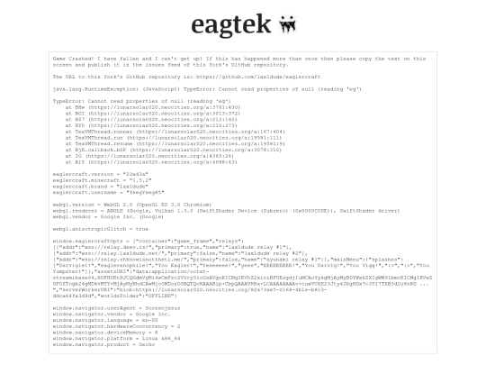 a screenshot