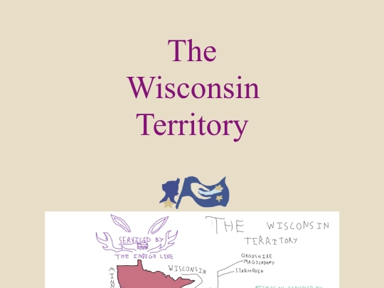 wisconsinterritory screenshot