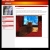 maxspace.neocities.org avatar