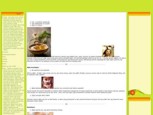 default1/cila-prosed-r-yapt screenshot