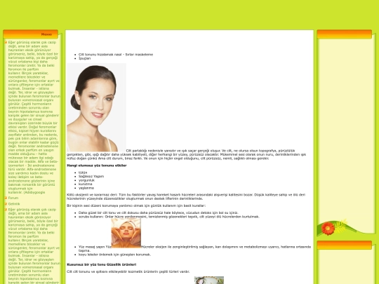default1/cilt-tonunu-hizalam1325 screenshot