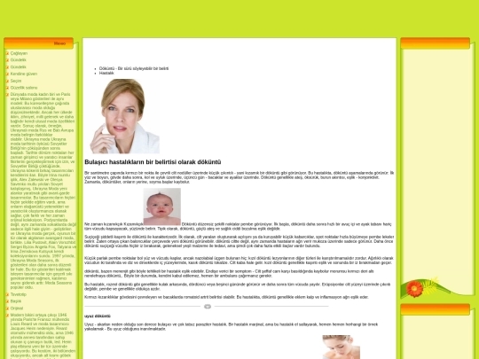 default1/d-k-nt-bir-ey-s-y screenshot