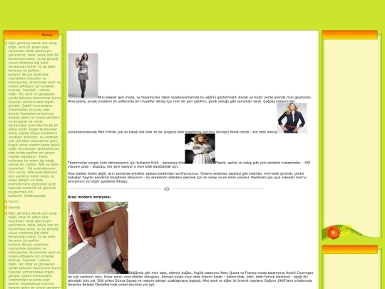 default1/d-n-mini-etekler screenshot