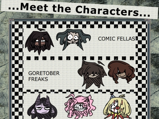 character_pages screenshot