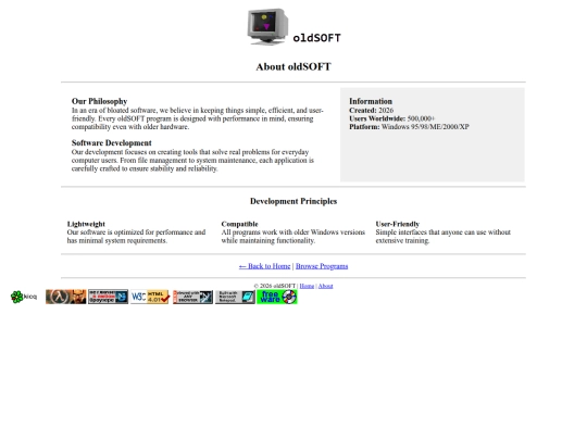 about screenshot