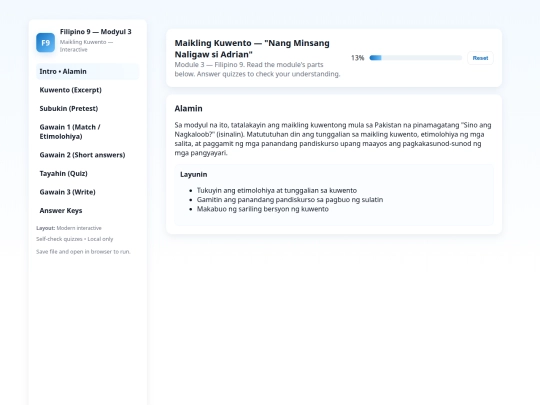 !doctype html screenshot