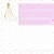 princessmalpractice.neocities.org avatar