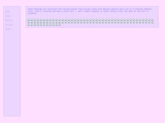 scans screenshot