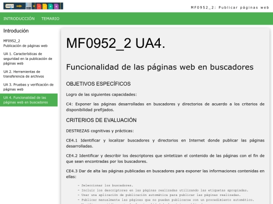 iua4 screenshot