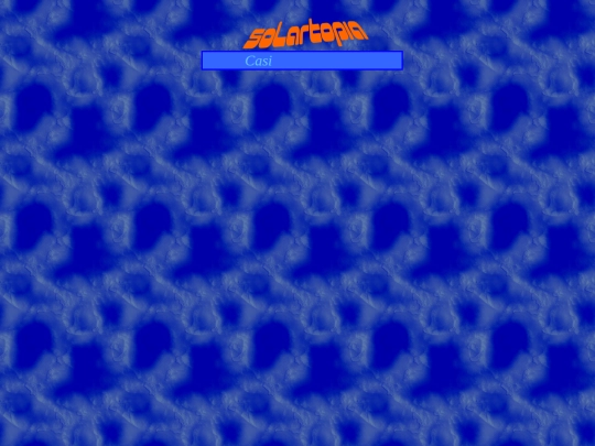 solartopia screenshot