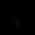 vmp777.neocities.org avatar