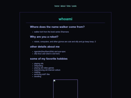 about screenshot