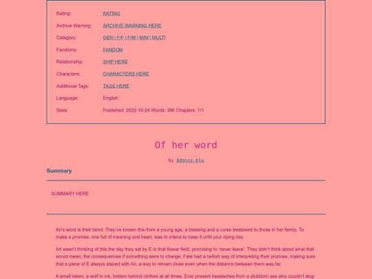writing/ari/promise screenshot