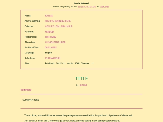 writing/original/kac screenshot