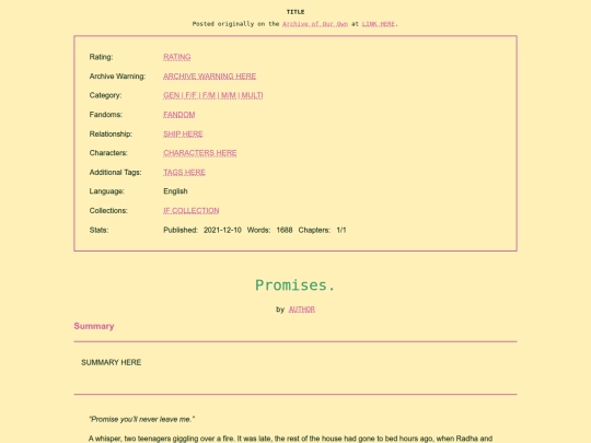 writing/original/promise-og screenshot