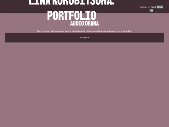 otheruniversityprojects screenshot