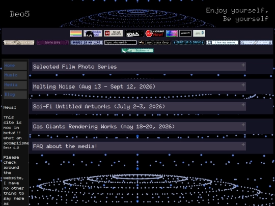 art screenshot