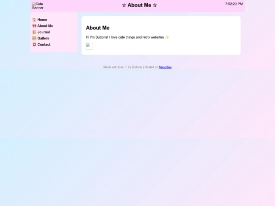 about screenshot
