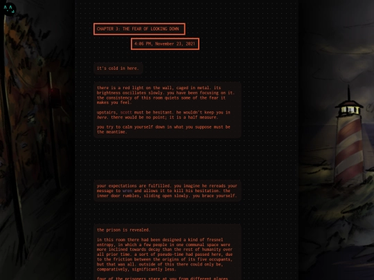 tpoe/1/1c3 screenshot