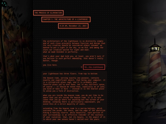 tpoe/45/45c1 screenshot