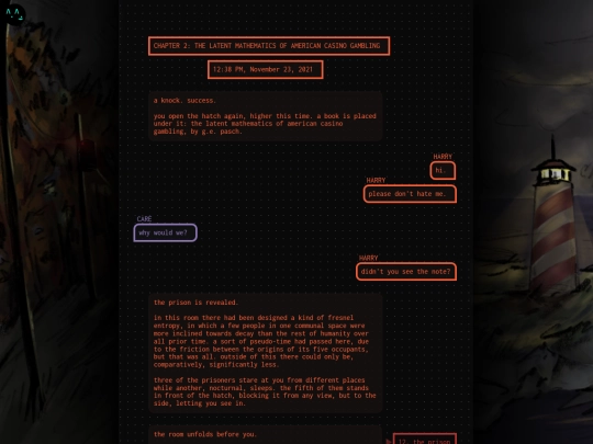 tpoe/45/45c2 screenshot