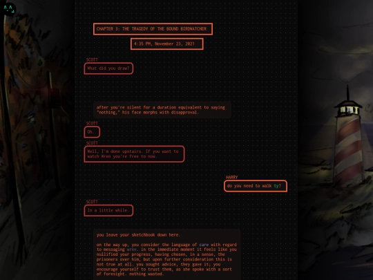 tpoe/45/45c3 screenshot