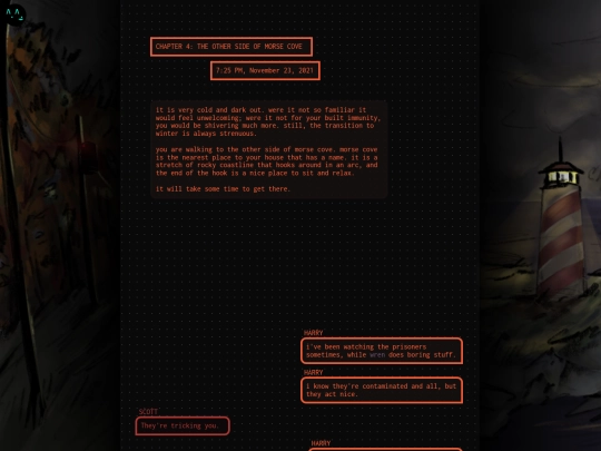 tpoe/45/45c4 screenshot