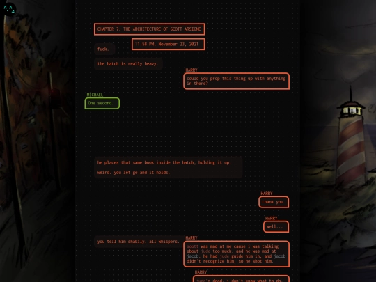 tpoe/45/45c7 screenshot