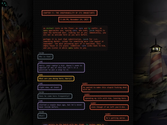 tpoe/45/vbc/45vbcc11 screenshot