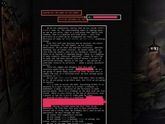 tpoe/45/vbc/45vbcc12 screenshot