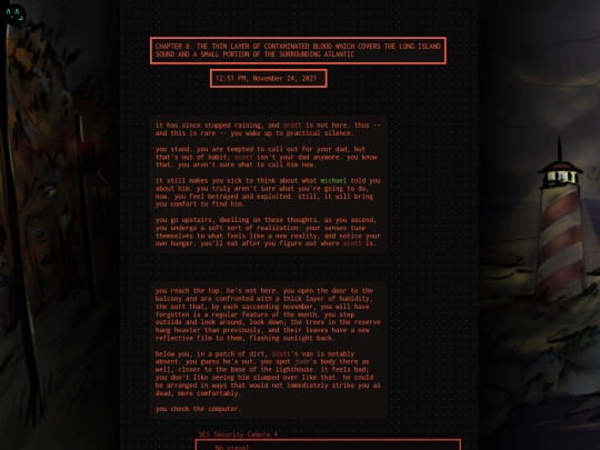tpoe/45/vbc/45vbcc8 screenshot