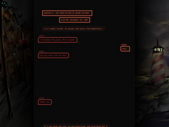 tpoe/45/vbc/45vbcc9 screenshot