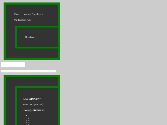index2 screenshot