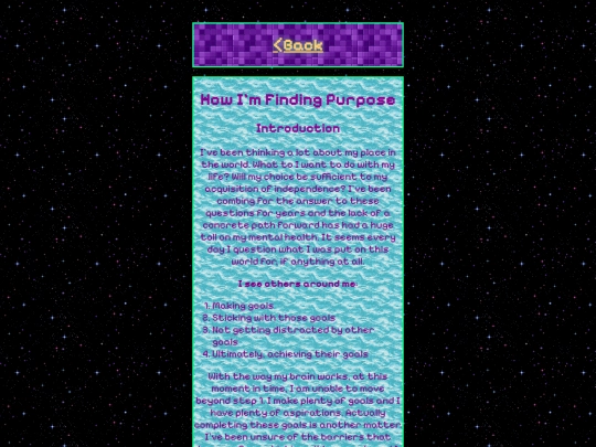 posts/26-1-29-how-im-finding-purpose screenshot