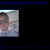 GameTorchers avatar