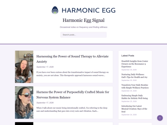 page-4 screenshot
