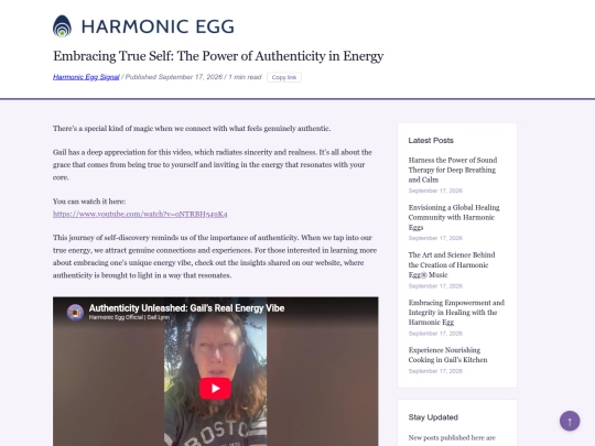 posts/2026-09-17-embracing-true-self-the-power-of-authenticity-in-energy screenshot