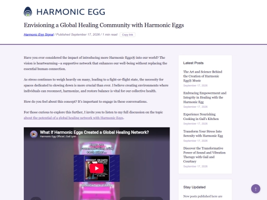posts/2026-09-17-envisioning-a-global-healing-community-with-harmonic-eggs screenshot