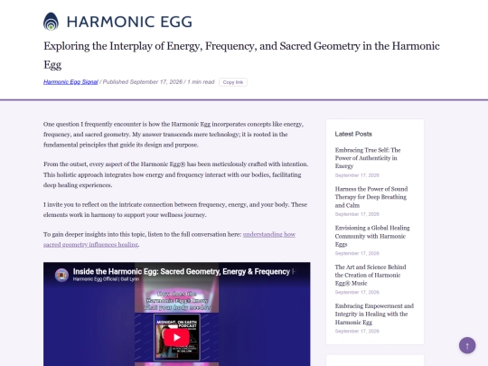 posts/2026-09-17-exploring-the-interplay-of-energy-frequency-and-sacred-geometry-in-the-harmonic-egg screenshot