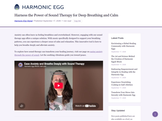 posts/2026-09-17-harness-the-power-of-sound-therapy-for-deep-breathing-and-calm screenshot