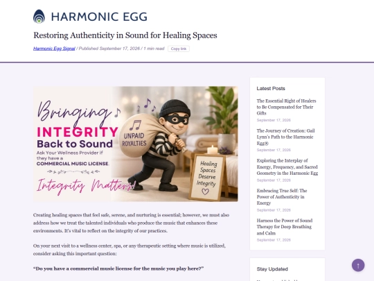 posts/2026-09-17-restoring-authenticity-in-sound-for-healing-spaces screenshot