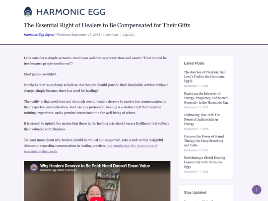 posts/2026-09-17-the-essential-right-of-healers-to-be-compensated-for-their-gifts screenshot