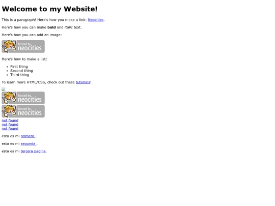 index3 screenshot